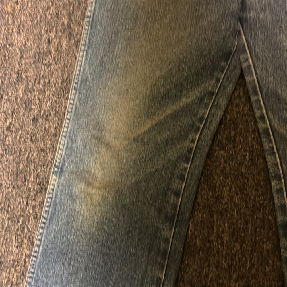 Wrangler 👖 - Picture 3 of 8